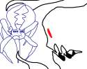 sloppy.png