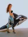 Mena Suvari Lance Staedler005.jpg