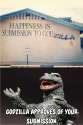 funny-pictures-submission-to-godzilla.jpg