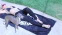 Jenna-Mourey-Feet-1318524.jpg