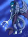 1351240234.hashire_kemperpinup.png