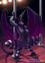 1353947852.ultraviolet_striptease_05.jpg