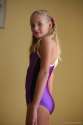 Elizabeta_S04_010.jpg