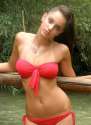 bikini red tubetop.jpg