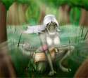 1362384472.erelonhart_art_trade_-_victoriano_the_cheif_-_skylar.jpg
