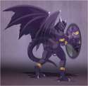 1363699719.nazuu-m0nster_dragonessfacopy.jpg