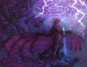 1371687118.acidapluvia_b_zeriah_s2.png