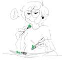 hips.png