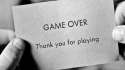 59454-Game-Over.jpg