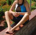 April_feet_0007.jpg