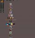 BrantSteele Hunger Games Simulator 2016-05-19 13-42-19.png