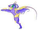 1378784070.streulicht_roxydragonsm.jpg