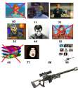 sniper.png