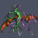 1382383443.nateday_ribbon_dancer-ngarewyrd.jpg