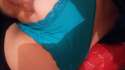 20160201_044320.jpg