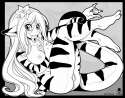 1387734624.avencri_wild_candy_cane.jpg