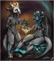 1388945070.spirale_commission_spinal2.jpg