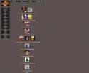 BrantSteele Hunger Games Simulator 2016-05-19 13-50-18.png