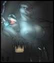 1393553581.jerreyrough_by_rohanscribe_1.jpg