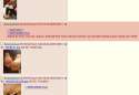 2016-05-19 14_50_14-(15) _b_ - Facebook Feet thread.png