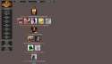 BrantSteele Hunger Games Simulator 2016-05-19 13-52-05.png