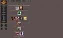 BrantSteele Hunger Games Simulator 2016-05-19 13-53-02.png