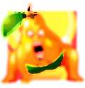 image.jpg