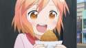 kotoura34.jpg