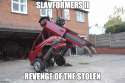 slavformers.jpg