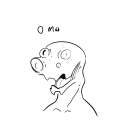 sergal.png