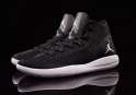 jordan-reveal-black-1.jpg
