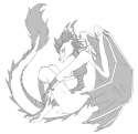 1332710138.redraptor16_fluffy_dragoness.jpg