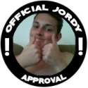 IMG-20160203-WA0066.jpg
