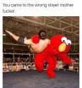 FB_IMG_1463410727281.jpg