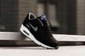 nike-air-max-90-gym-blue-2.jpg
