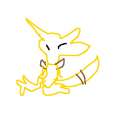 Abra.jpg