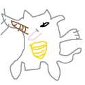 Rhydon.jpg