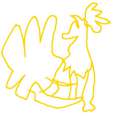 Ninetales.jpg