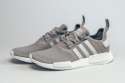 adidas-nmd-r1-grey-white-01-323x215.jpg