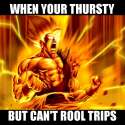 How I Feel Goku 19052016153240.jpg