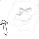 Swordbro.png