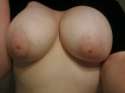 downloadfile-5.jpg