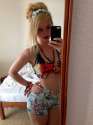 FB_IMG_1463536661997.jpg
