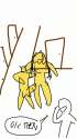 sketch-1462821419871.png