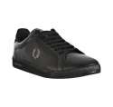 fred-perry-black-black-leather-parkside-perforated-stripe-sneakers-product-1-396083-028169610.jpg
