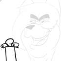 Swordbro.png