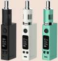 Evic vtc mini.png