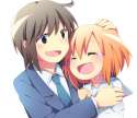 kotoura28.jpg