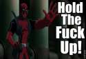 That+s+an+odd+way+of+saying+deadpool+thread+_5bea2f4f0fd704d6ca3b8369d33ab052.png