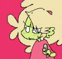 neggs.png